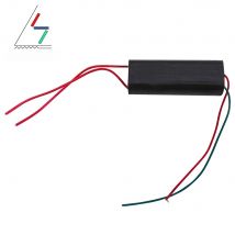 High Voltage Generator 400KV DC 3V-6V Boost Step Up Power Module 400000V