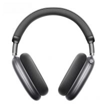 Picun F8 Pro ANC Wireless Headphones Head Tracking 3D Spatial Audio -52dB ANC HIFI Bluetooth Headset ENC HD Mic Low-Latency APP