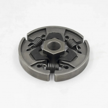 Clutch Assy Fit For Stihl MS 017 018 021 023 025 170 180 250 MS170 MS180 MS210 MS230 MS250 Garden Tools Gas Chainsaw Spare Parts
