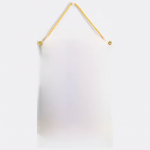 xvggdg   Custom Flag Banner    Custom Logo Square Football Team Customized  Flag Pennant Hanging Honor