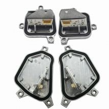 New 63117428791 for BMW X1 F48 X2 F39 Full LED Headlight 7428791 LED module 7428792 DRL daytime running light 63117428792
