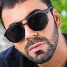 LeonLion 2023 Punk Retro Sunglasses Men Brand Designer Sunglasses Men Designer Glasses for Men Punk Lunette Soleil Homme UV400