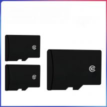 Super Console Game TF Card Used For Console X Series Video Game Consoles Built-in 40000/64000 Games For PSP/PS1/NDS/N64