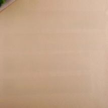 AHYONNIEX 1 PC white colors English Letters Patches Embroidery fashion patch Iron on fabric DIY sticker Clothing bag Accessories