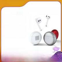 Original Part Replacement for Huawei FreeBuds 4 Wireless Bluetooth Earbuds Single Left Right