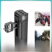 SmallRig Universal Mobile Phone Cage Handle Lightweight Side Handle for iphone 14 Pro/14 Pro Max for