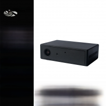 Zetta Z82 - 1 month motion detection 1080p star light sensor DVR working through car windows cctv cam camera