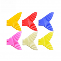 soft tail for swimbait jointed bait CF.LURE "PILUM" 220mm 178mm 148mm Jointed Lure Swimbait One Piece