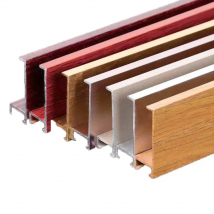 Metal Frame, DIY, Modern, Aluminum Alloy, Wall Wrt, Used For  Canvas Oil Painting, Digital Oil Painting, and Poster Painting