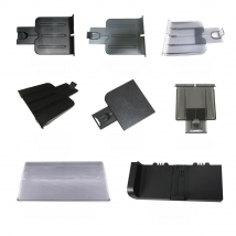 1pc Paper Output Delivery Tray for HP RC2-9232  RM1-0659 RM1-7276 RC2-9441 HP1136 HP1007 HP1536 LBP2900 hp1010