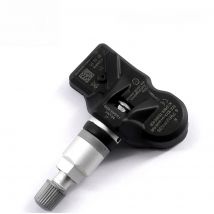TPMS Tire Pressure Monitor Sensor 6798872-05 For BMW 5 7 Series 6798872-04 6874830 36106798872 36106874830 36106890964