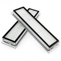 Replacement HEPA Filter For Xiaomi Dreame D9 / L10 Pro RLS5L Vacuum Cleaner Filters Accessories Spare Parts Consumables