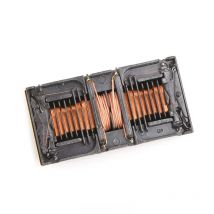 Inverter Transformer High Voltage Coil EEL-22D EEL-22W EEL-22 for lg Monitors W2242 W1942 N06 20 Dropshipping