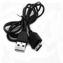 1x USB Charger CABLE for Samsung SGH Series I627 Propel Pro I637 Jack I640 I640v I740 I780 I788 I900 Omnia GSM I907 Epix