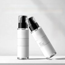 6 Peptide Essence Facial Refreshing Skin Care Set Contains Collagen to Improve Fine Lines, Brighten Skin, Moisturize and Nourish