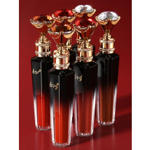 Lip Gloss Durable Moisturizing Waterproof Non-fading Non-stick Cup Color Durable Velvet Matte Lip Gloss Cosmetics For Women
