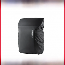 PGYTECH Rain Cover Backpack 25L Portable Waterproof Outdoor Camping Hiking Climbing Dust Raincover
