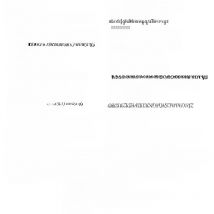 OEM this link is for custom( Fnixtar Factory offer free commissin service)