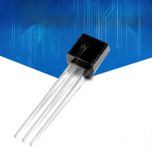 10PCS 2N7000 TO92 TO-92 2N3819 2N4125 2N5060 2N5457 2N5458 2N5460 2N5484 2N5485 2N5486 2N5609 2N5771 2N6027 2N6517