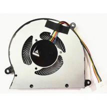 New CPU Cooling Cooler Fan for Acer Aspire C22 C24 C24-760 C24-710S AZ6L2 S1 Pro 23.B6UD6.001 C24-865 DFS1503059U0T FK0P