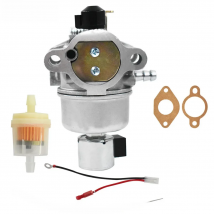 Carburetor 42 853 03-S For Kohler CV14 CV15 CV15S CV16S Carb 13hp 14hp 15hp 16hp