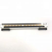 5 Printer Print Head 105934-037 G105934-037 Thermal PrintHead for Zebra ZP450 ZP550 ZP500 ZP505 GX420 GK420 GX420D GK420D ZP420d