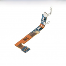 For Samsung Galaxy S21 + G991U G991B G996U G996B S21 Ultra G998U GPS Signal Antenna Flexible Flex Cable Replacement