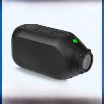 Drift Ghost XL Sport Action Camera Waterproof Live Stream Vlog 1080P Motorcycle Wearable Bike Bicycle Travel Helmet Cam WiFi