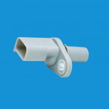 1358343 for Ford Citroen Jaguar Land Rover Camshaft Position Sensor OE#  6C11-12K073-AA,6C1112K073AC,1920-KX , 6C11-12K073-AC