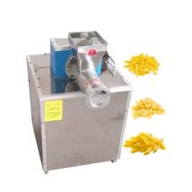 Commercial 3000W Small Noodle Machine Msj-60 Conch Shaped Macaroni Making Machine