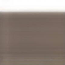 LED SMD Chip 3W 5W 7W 9W 12W 15W 18W 24W 30W 36W Brightness Light Board For LED Bulb Light downlight Ceiling PCB With LED