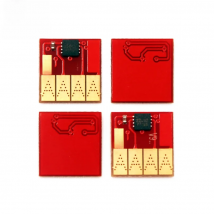 Compatible HP950XL HP951XL 950 951 Auto Reset Cartridge Chip For HP Officejet Pro 8100 8600 8610 8620 8630 8640 251 276 Printer