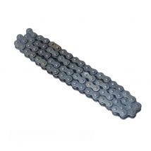 420 74 76 78 80 82 88 90 92 94 96 110 Links Motorcycle Drive Chain Link For CRF 50 70cc 90cc 110cc 125cc Pit Dirt Quad ATV Bike