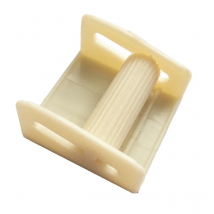 CISS Ink Pipeline Locker Printer Piping Tube Controller Valve Shut Off Regulator Ink Water Flow Switch DIY Tool Replacement Kit