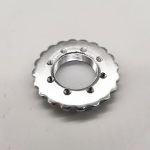 Gear Part for Folding Part of DUALTRON spider eagle DT3 raptor new dualtron thunder ultra scooter