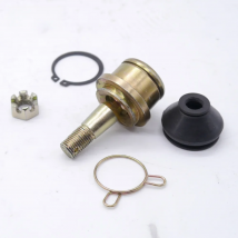 M12 32X13mm Ball joint Kit Fit For Chinese ATV UTV Go Kart Buggy Quad Bike Parts