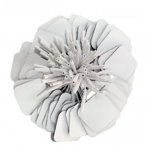 20/50/100 Pcs 5x5cm 2mm Plug Reusable electrodes Tens Electrode Pads For Nerve Muscle Stimulator Digital Physiotherapy Massager