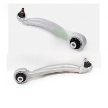 2043300107 A2043300207 Auto Parts Front Left Right Lower Control Arm For Mercedes Benz W204 C204 C63 A2043300107