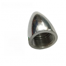 Accessories  for Pipe Inspection Camera  SYANSPAN Drain Sewer Pipeline Industrial Endoscope PCB Gasket and Connector for Cable