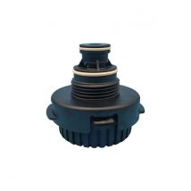 Spare Parts for Scania Trucks SCE 2310330 Ventilating Valve 9325109052