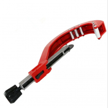 Plumbing Cutter 1Pc DN 110-200mm Hand Plumbler Tool Pvc Pipe Cutter Or PEX  Tube Cutter For Sale Made In China
