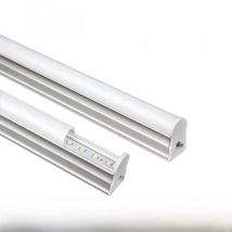 T5 LED Tube 30CM 60CM 220V~240V LED Fluorescent Tube led bulbs tubes t5 6W 10W warm White Light Lampara Ampoule PVC Plastic 2835