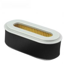 Air Filter for Subaru Robin EX13 EX14 EX17 EX21 EH34 SP170 SP210 Subaru 20A3263600 2773260618 2773261107 Wacker WM130 WM170