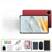 Teclast T60 AI Tablet Allwinner A733 Octa-Core 12inch 2K HD TDDI Screen 6GB RAM 128GB ROM Android 15 WiFi6 8000mAh 13MP+5MP