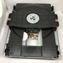 KSL-2130CCM KSS213C KSS-213VS KSS-213V High-end CD Laser Head Laser Lens with mechanism loader KSS-213C KSL2130CCM