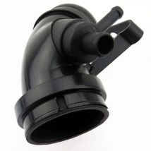 SCJYRXS 1.8 92KW Car Air Intake Hose Intake Catheter Duct 058 133 356D For Audi A4 A6 VW Passat 058133356D 058 133 356 D