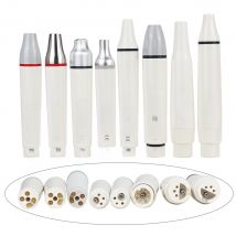 Detachable dental Ultrasonic Scaler Handpiece HD-7L for SATELEC / DTE Series Device