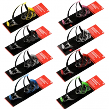 Newest lightest 16g 8 colors ASIACOM Road bicycle matt UD full carbon water bottle cages Mountain bike carbon holder cages parts