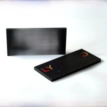 128x64 Matrix LED Sign RGB P2.5 Led Module Video Wall Indoor Screen Full Color Display