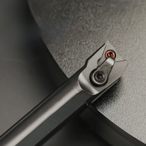 1pc S16Q-MTFNR16 S20R-MTFNR16 S25S-MTFNR16 Internal Turning Tool Holder TNMG16 Carbide Inserts Lathe Bar CNC Cutting Tools Set